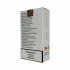 BUBBLE MON BOOSTER DUBLE 30000 Черный виноград / дыня 2%
