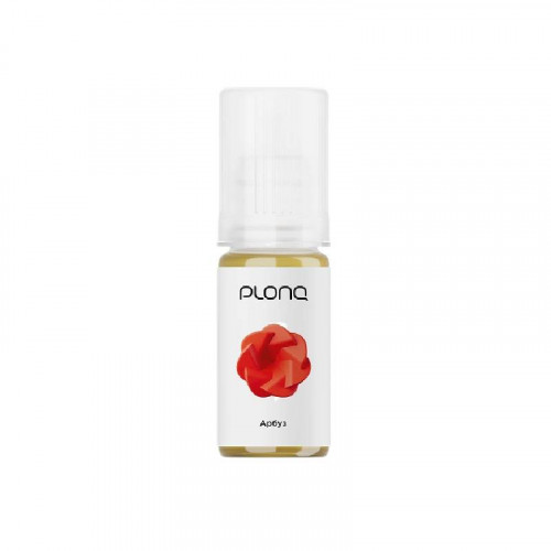 Жидкость Plonq Liquid - Арбуз